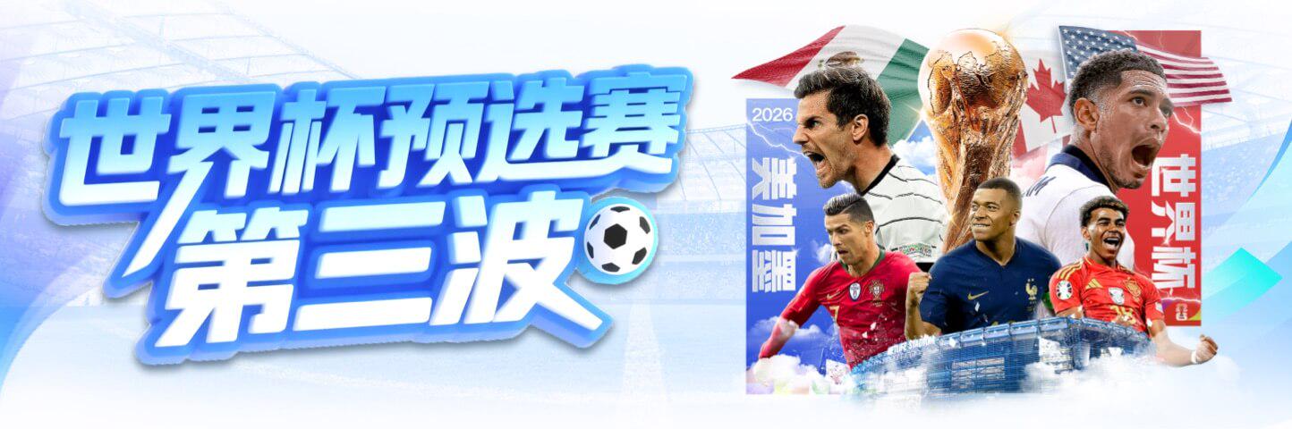 悦盈官方网址、悦盈官方网站是用户了解悦盈平台资讯、功能和服务的权威入口。通过悦盈网页版，用户可随时随地享受便捷的操作体验，无需下载，即可快速访问各项服务。悦盈官方在线注册流程简便，几步即可完成账户开通，保障信息安全。悦盈官方在线登入界面设计清晰，用户可迅速进入账户进行操作。无论是新用户还是老用户，均可通过以上官方渠道，获得稳定、安全的服务体验