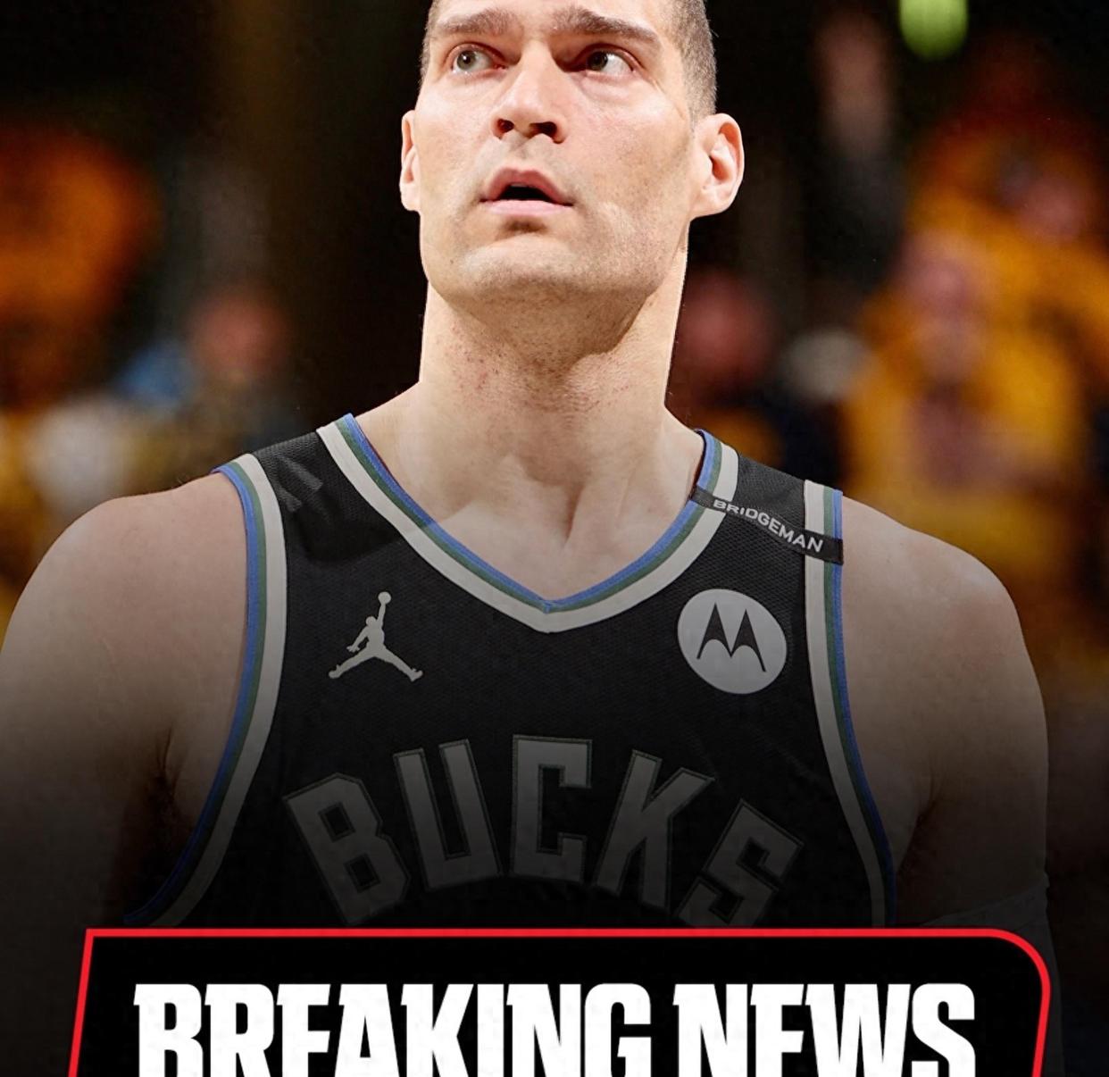 关于窗口期体能课后，洛杉矶快船单刀错失备战意甲，管理层满意，高层口径保持一致的信息