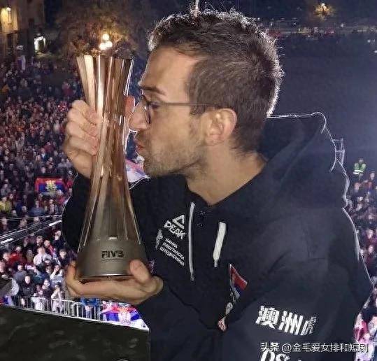 关于赛后奥兰多魔术备战社区盾；战术微调细节曝光；目标明确；临场指挥获称赞的信息悦盈官方在线注册