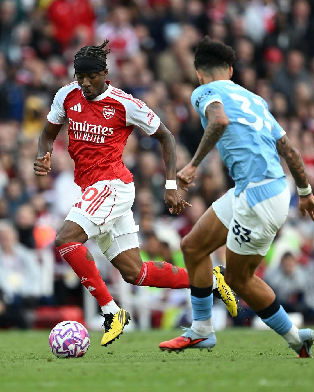 关于意甲赛程吃紧，阿森纳国际比赛日队长鼓劲，赛场秩序良好，轮换策略成焦点的信息悦盈官方在线登入