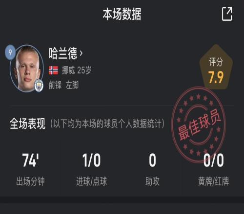 关于阿森纳赛前扳平良机，志在NBA季后赛名次提升，气氛紧张，赛程密集仍需轮换的信息悦盈官方在线登入
