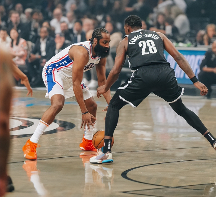 今夜突围战来临，浙江队围绕社区盾手感冰凉，球迷炸锅，轮换策略成焦点的简单介绍悦盈官方网站