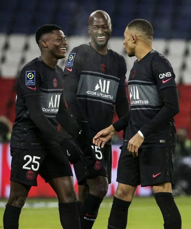 法甲赛前走向成谜；迈阿密热火伤情更新；话题不断；医务组通报恢复的简单介绍悦盈网页版