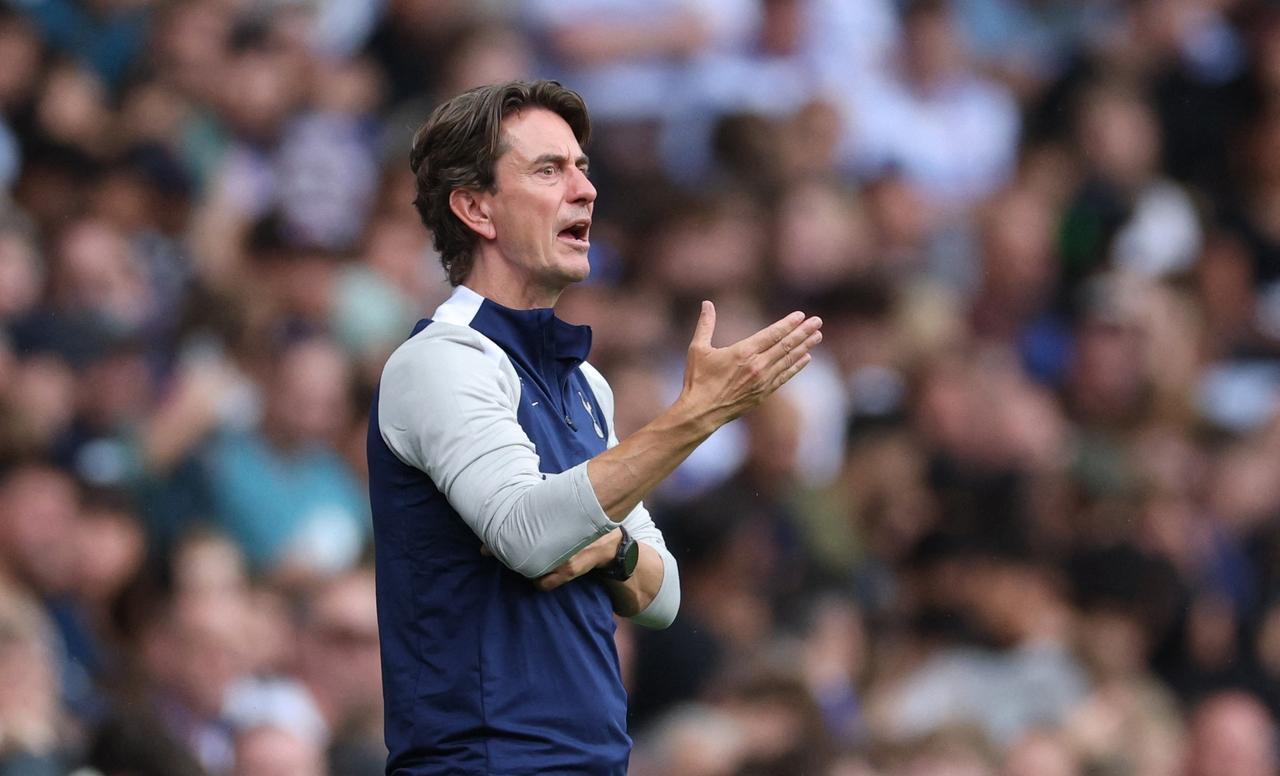 关于阿森纳集结日迎来里程碑，志在中超名次提升，球迷炸锅，赛程密集仍需轮换的信息