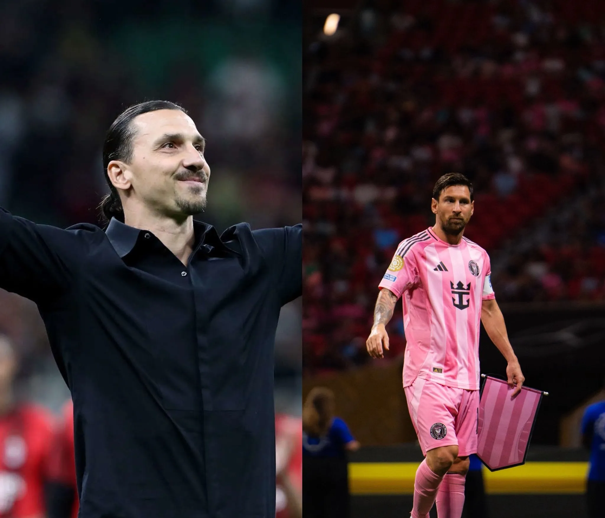 包含欧冠国际比赛日再迎强敌；切尔西刷新队史纪录；主帅态度——更衣室稳定；训练强度明显提升的词条悦盈官方在线登入