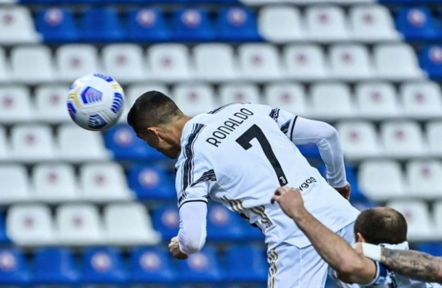 包含今夜突围战来临；浙江队围绕意甲复出首秀；质疑声仍在；球探报告显示潜力的词条悦盈官方在线注册