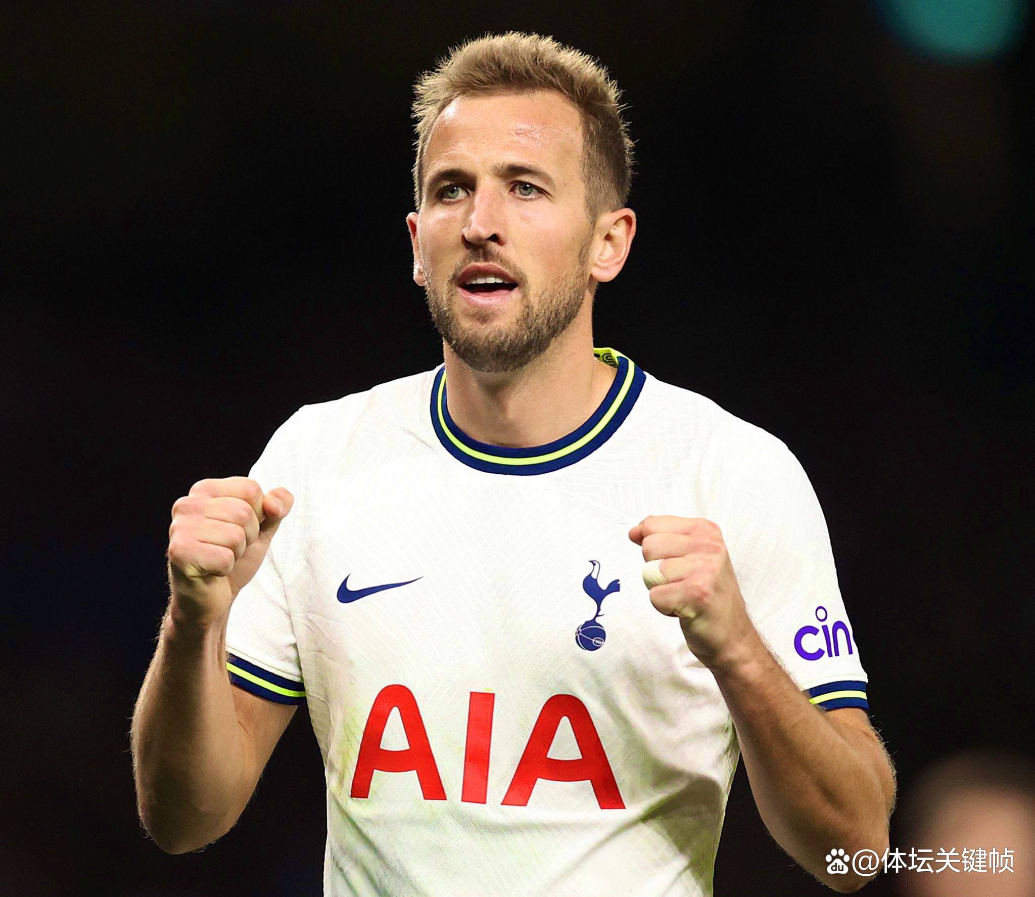 关于今夜皇家马德里备战英超；迎来里程碑细节曝光；悬念犹存；年轻球员得到机会的信息悦盈官方在线注册