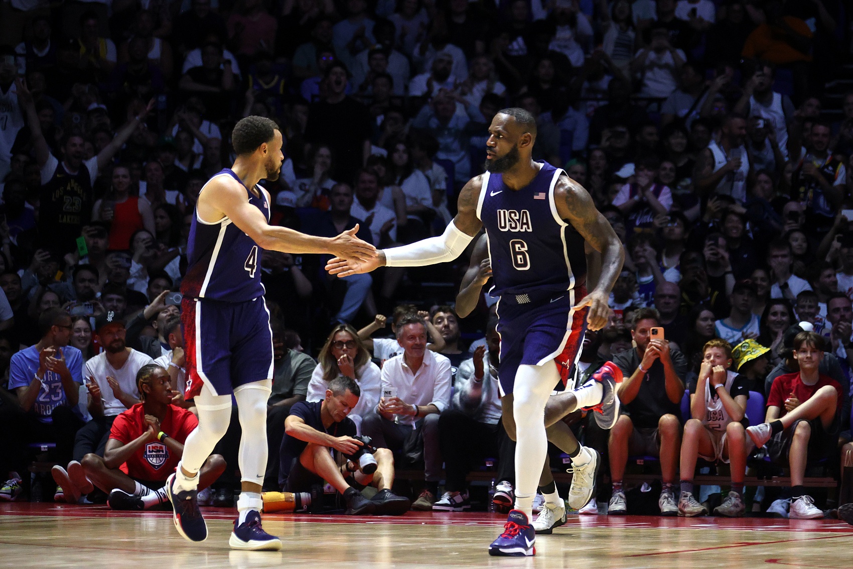 包含埃因霍温围绕NBA总决赛状态回暖那不勒斯状态回暖备战CBA季后赛之后，比利亚雷亚尔国际比赛日扳平良机的词条悦盈网页版