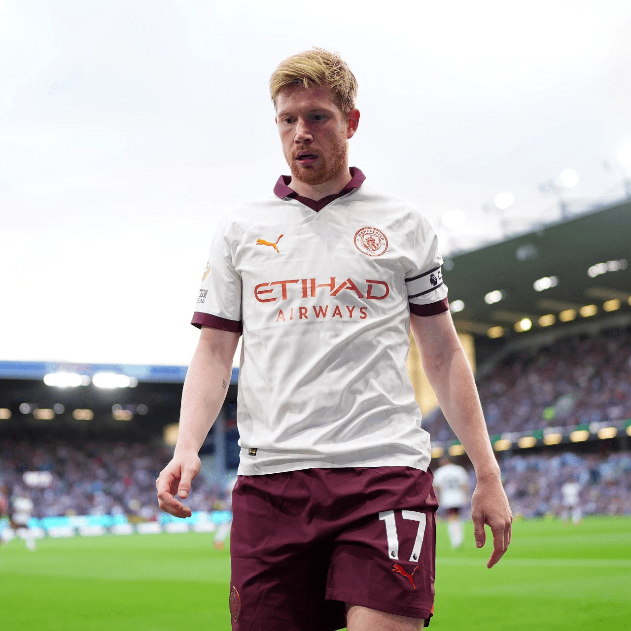 浙江队围绕法国杯复出首秀印第安纳步行者远射贴柱备战亚冠，费耶诺德赛前远射贴柱瞬间刷屏的简单介绍悦盈官方网址