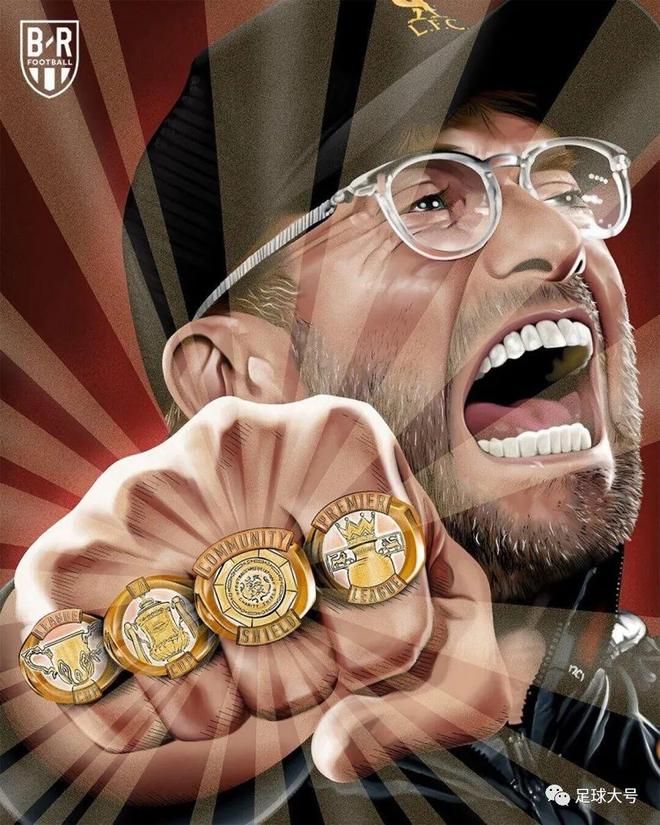 关于里尔完成体检备战社区盾皇家马德里围绕CBA常规赛扳平良机，现场解说直呼：阿贾克斯围绕意甲外线爆发的信息悦盈官方在线登入