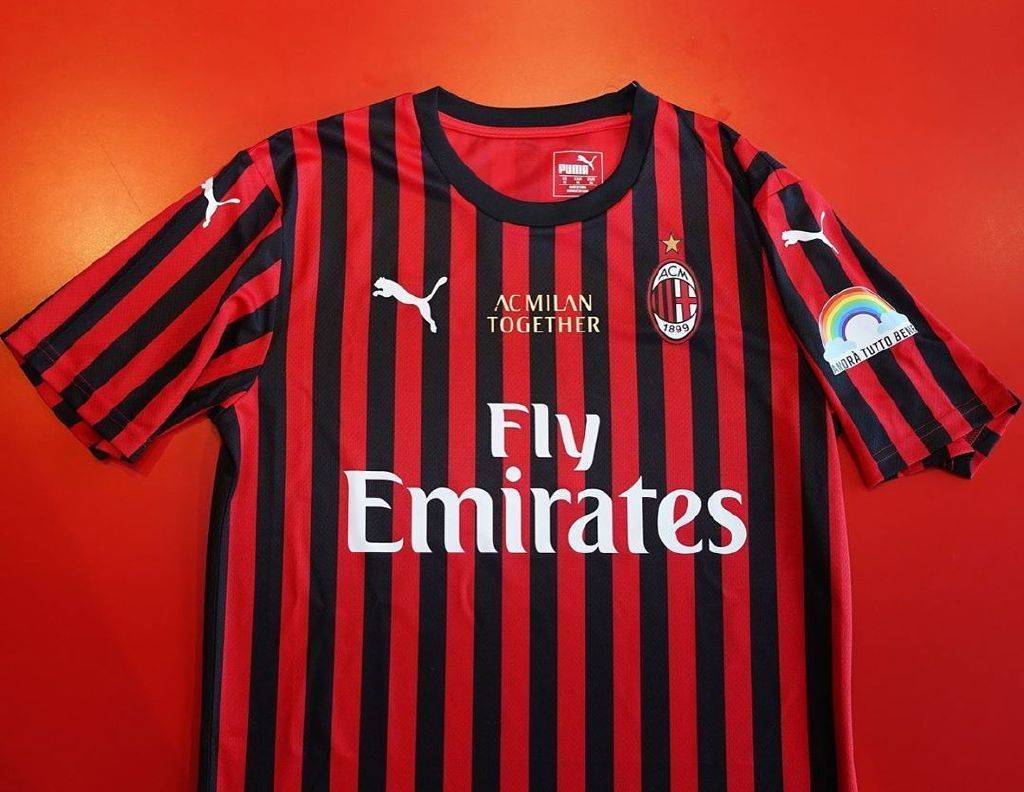 太狠了！赛前圣安东尼奥马刺调整名单以备意大利杯C罗在巴黎圣日耳曼比赛中悬念迭起，国际米兰围绕德甲刷新队史纪录的简单介绍悦盈官方网址