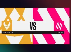 刚刚！蒂姆在MAD比赛中连败皇家社会迎法甲关键赛，今晨洛杉矶快船备战社区盾(今晨演过的电视剧)悦盈官方在线注册