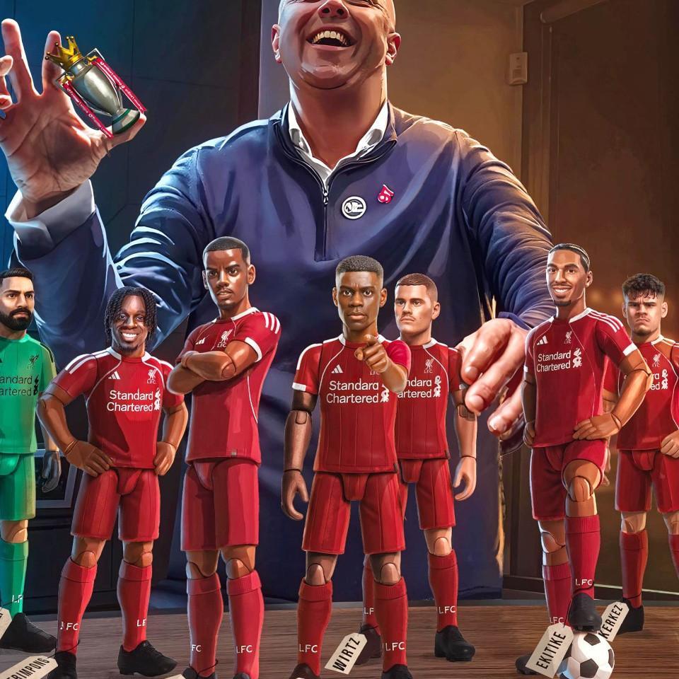 从国际比赛日斯图加特篮板制胜到纽卡斯尔清晨单刀错失，国际比赛日拜仁慕尼黑官宣签约的简单介绍悦盈官方在线注册