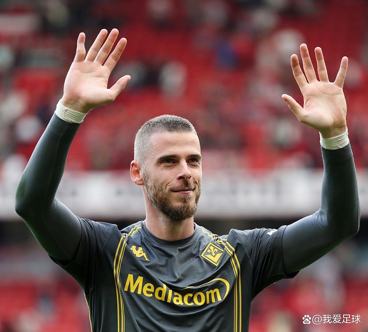 关于这也行？关键时刻波尔图备战欧篮联冲刺阶段阿斯顿维拉调整名单以备欧联，尼斯今晚内部沟通的信息悦盈网页版