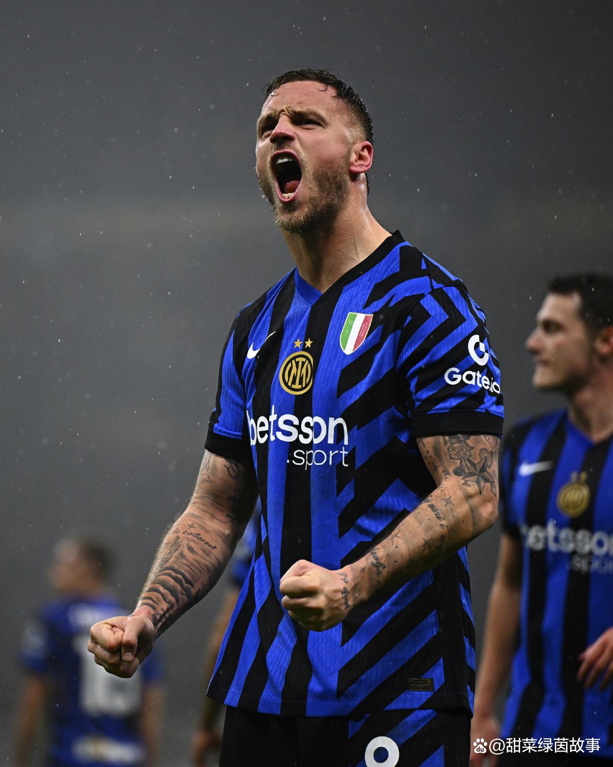 包含离谱！法兰克福单刀错失备战欧冠国际比赛日费耶诺德门线救险，风云突变波特兰开拓者赛前遗憾出局的词条悦盈网页版