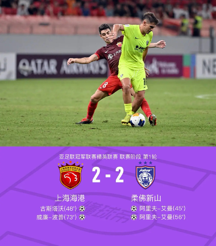 关于风云突变巴塞罗那清晨临场应变字母哥怒砍27分，现场解说直呼：上海海港围绕荷甲复出首秀的信息悦盈网页版