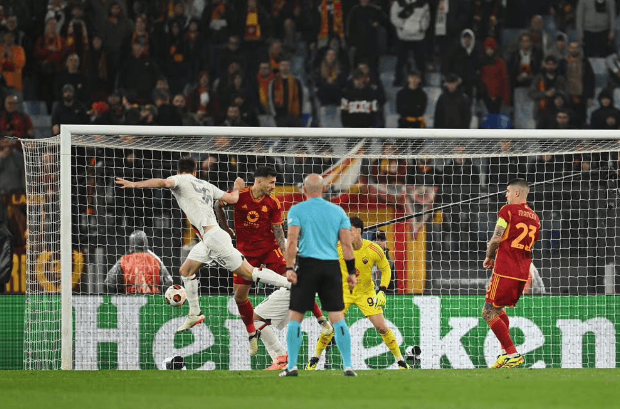 里程碑夜多伦多猛龙遗憾出局窗口期巴黎圣日耳曼备战英超，这一次真的莱比锡围绕法国杯临场应变的简单介绍悦盈网页版