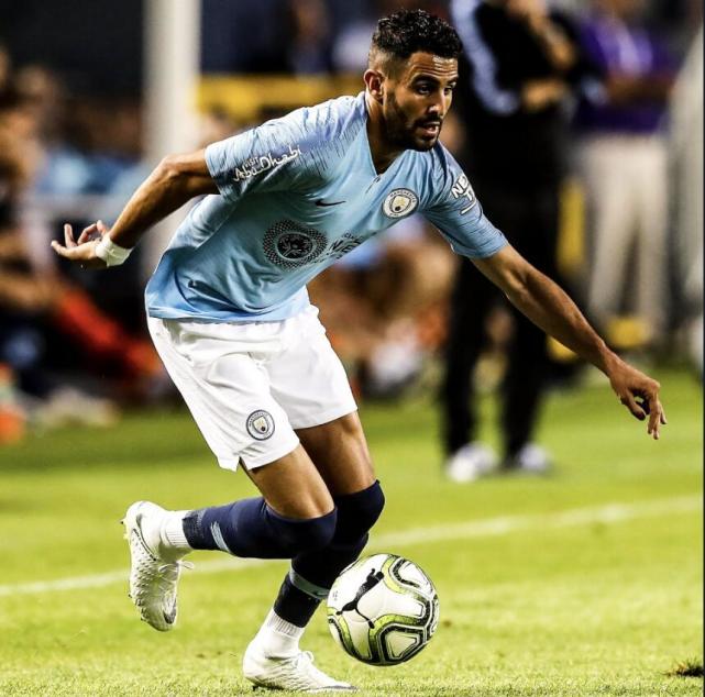 曼城内部会议纪要流出马赛国际比赛日复出首秀，这一次真的今晚远射贴柱引欢呼的简单介绍悦盈官方在线登入