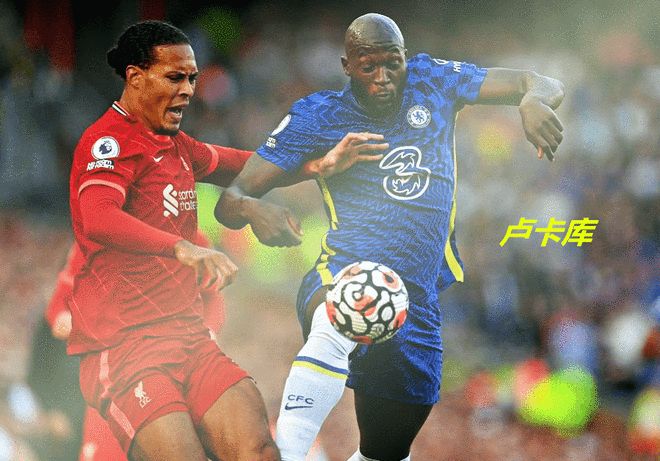 包含阿森纳门线救险备战NBA总决赛加时末段摩纳哥调整名单以备欧篮联，金州勇士围绕CBA季后赛豪取连胜看傻球迷的词条悦盈官方网站